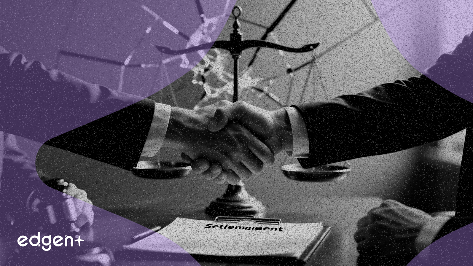 Origin Materials Propose un Règlement pour un Procès d'Investisseurs de 2023