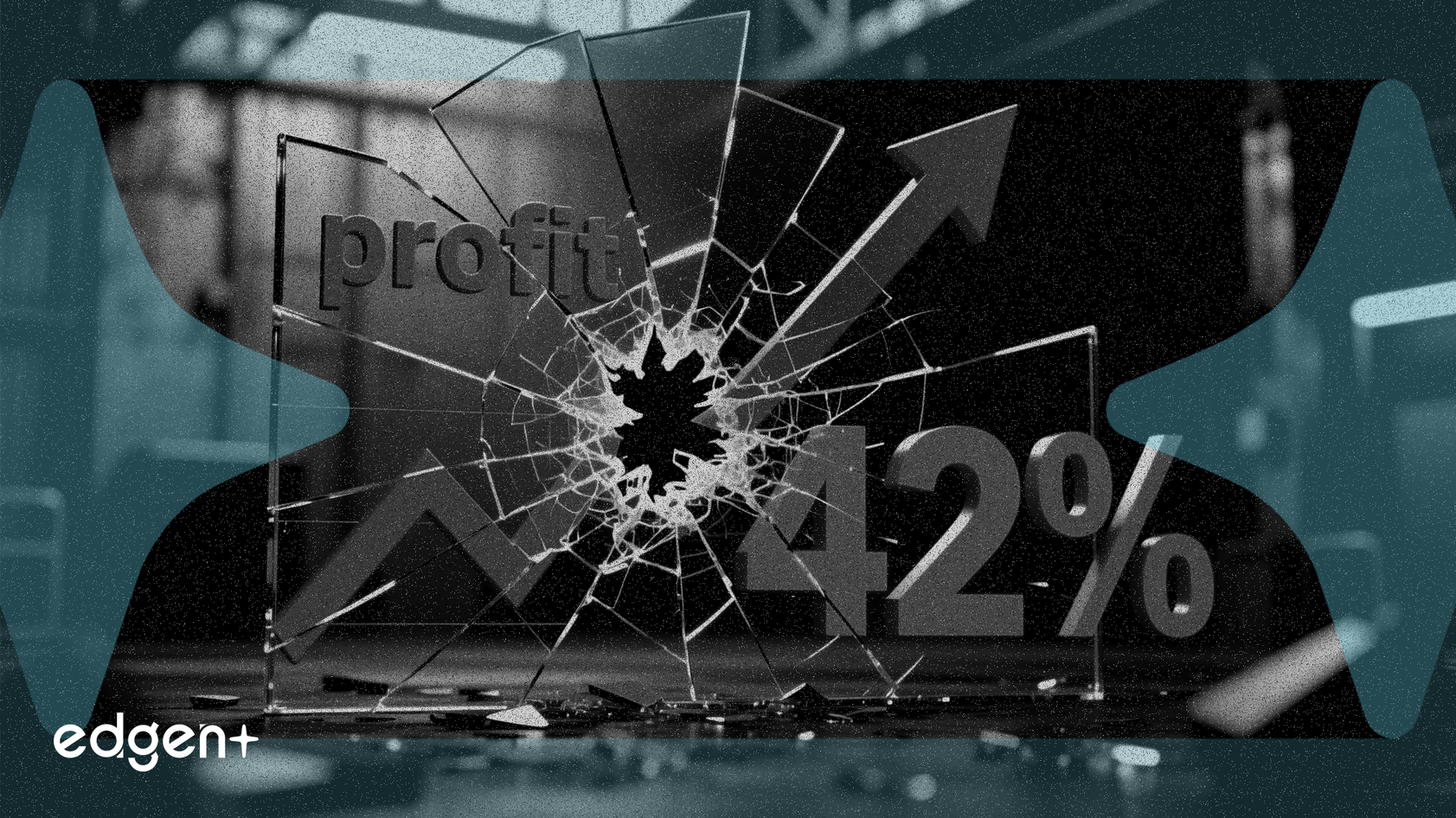 Transcatの第3四半期利益、前年比42%急落