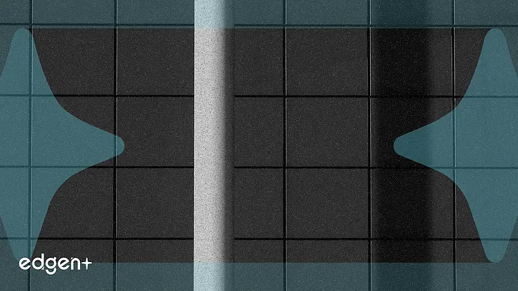 Elon Musk's X Post Triggers Dogecoin Price Jump, Technicals Point to 25% Upside