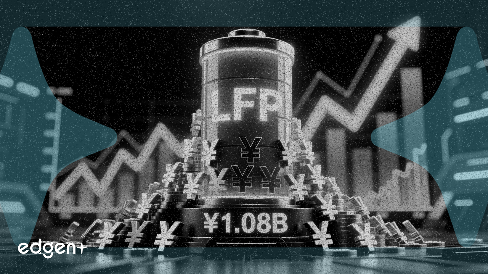 万潤新能源、LFPバッテリー生産に10.8億元を投資