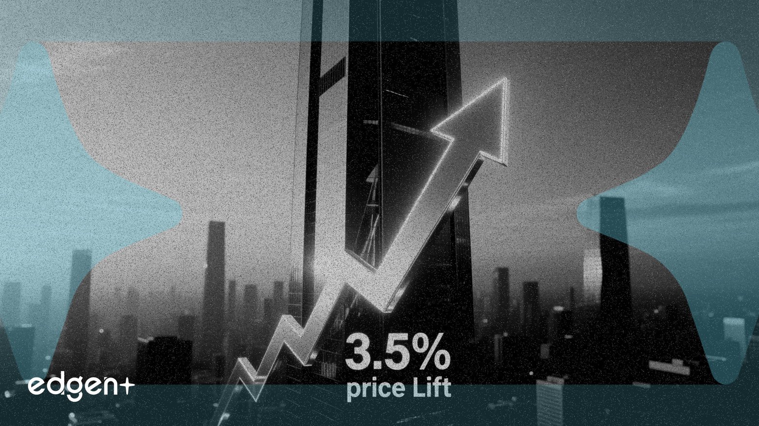 Sun Hung Kai augmente les prix de l'immobilier de 3,5 % après un succès commercial