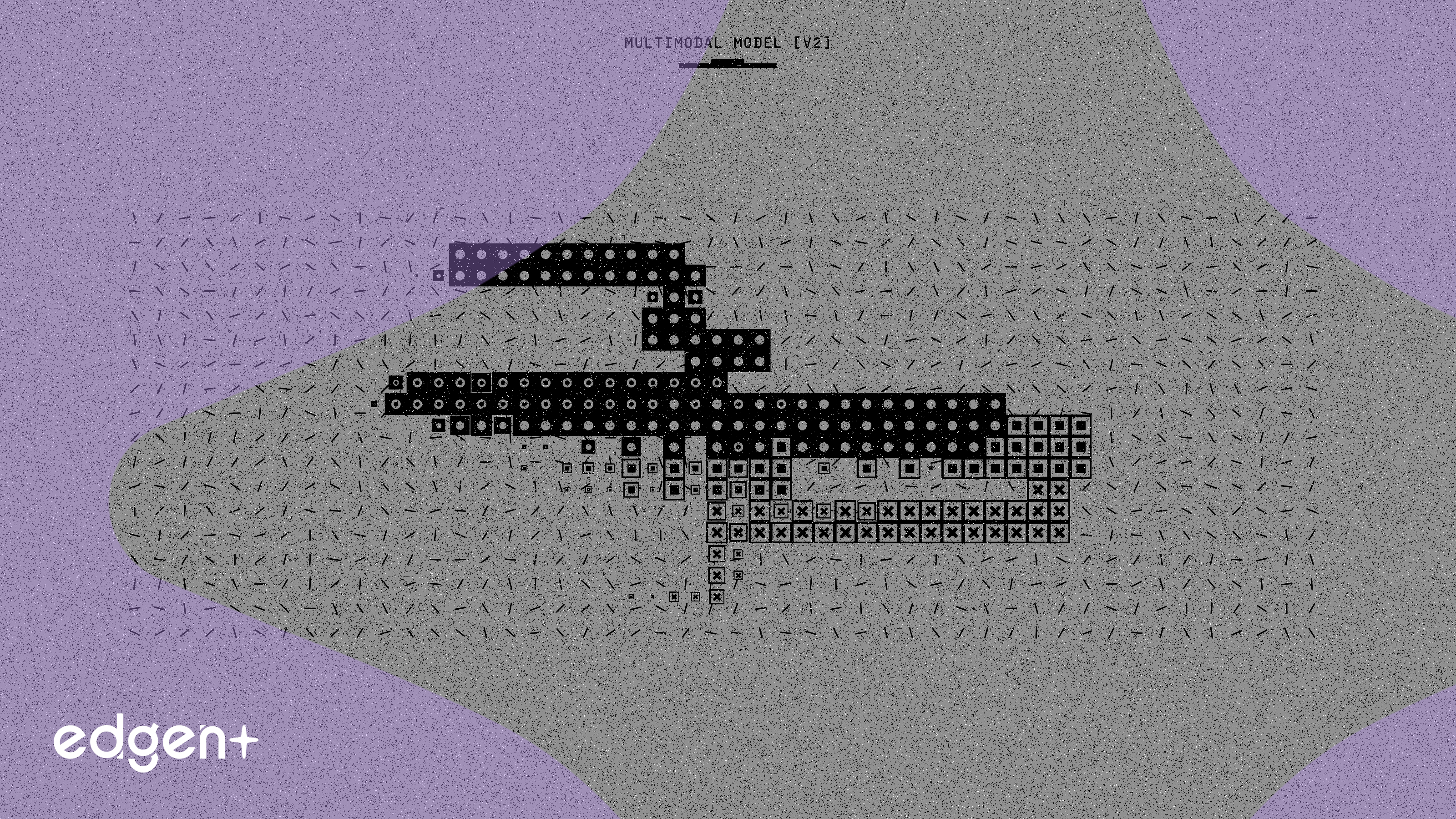 Figma Strengthens Competitive Position with Expanded AI Partnerships