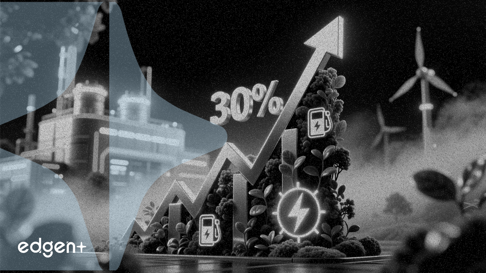 Mở rộng nhiên liệu sinh học của Valero thúc đẩy cổ phiếu tăng 30%