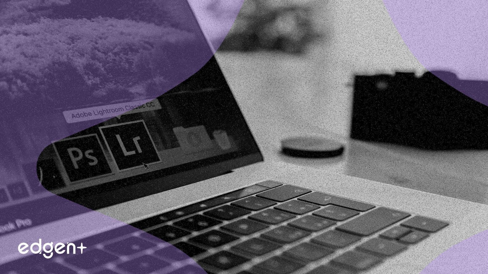 Kurumlar Dijital Varlıkları Benimserken Kripto Piyasaları Yükseliyor; Düzenleyici İnceleme Ortamında Stablecoin İnovasyonu Yoğunlaşıyor