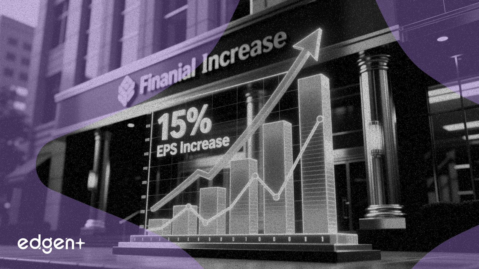 Principal Financial第四季度收益预测：分析师预计每股收益增长15%