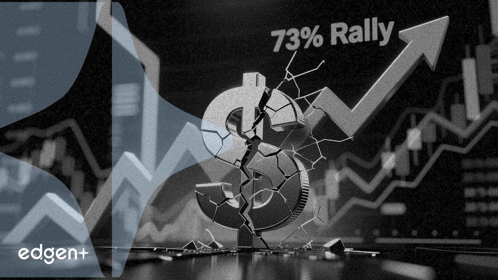 景順股價在飆升73%後達到28美元，引發估值爭議