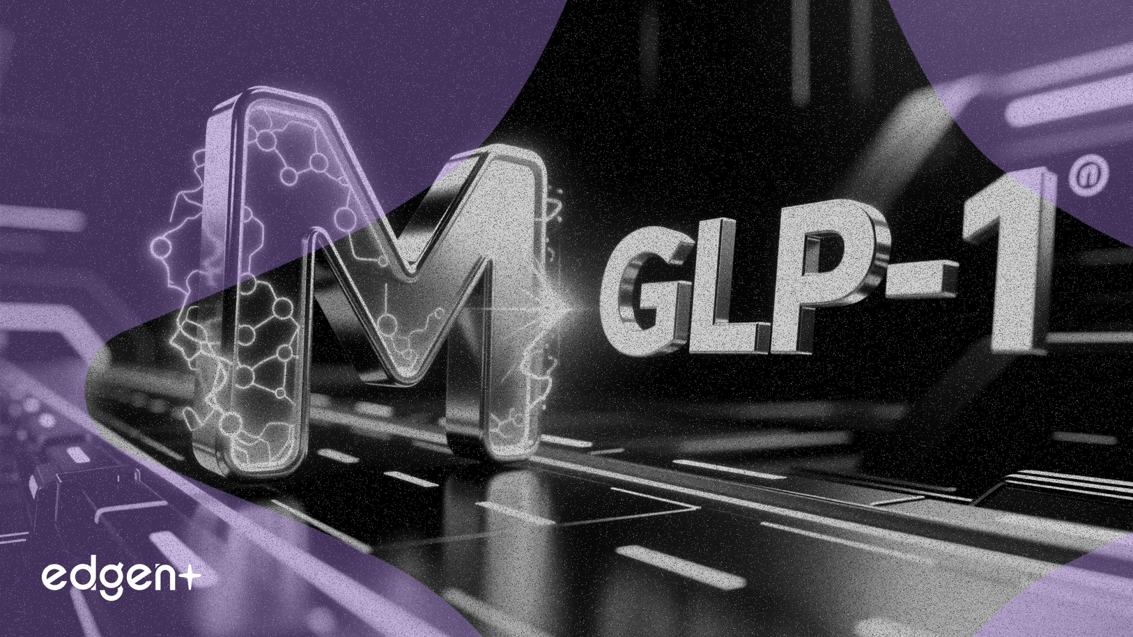 Medifast轉型代謝健康領域以應對GLP-1藥物競爭