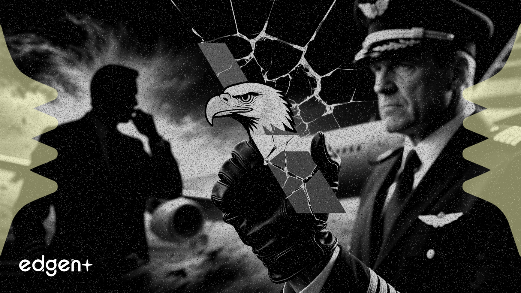 Les pilotes d'American Airlines envisagent de révoquer le PDG Robert Isom