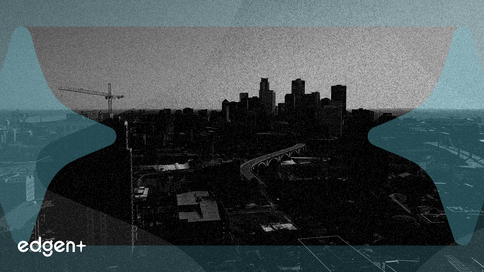 Xcel Energy rachète 507 millions de dollars de dette de sa filiale