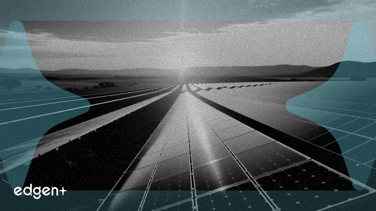 FTC Solar s'assure un accord d'approvisionnement de 840 MW en Afrique du Sud