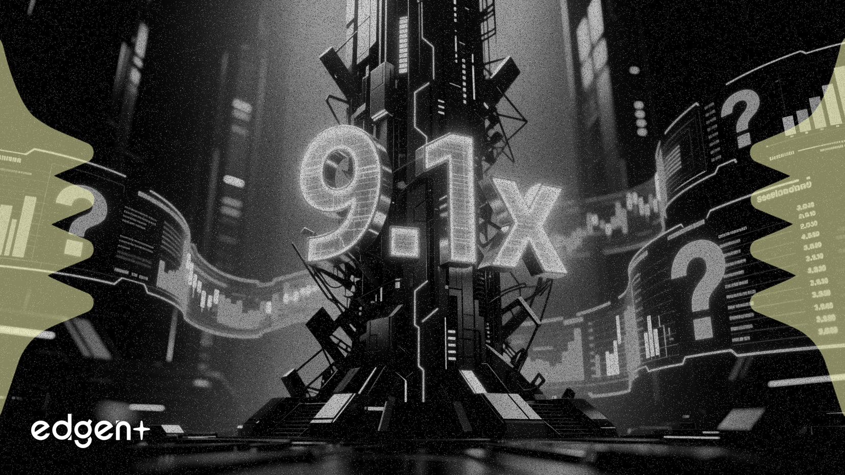 NextDecade의 9.1배 장부가치 배율이 촉발한 가치 평가 논쟁