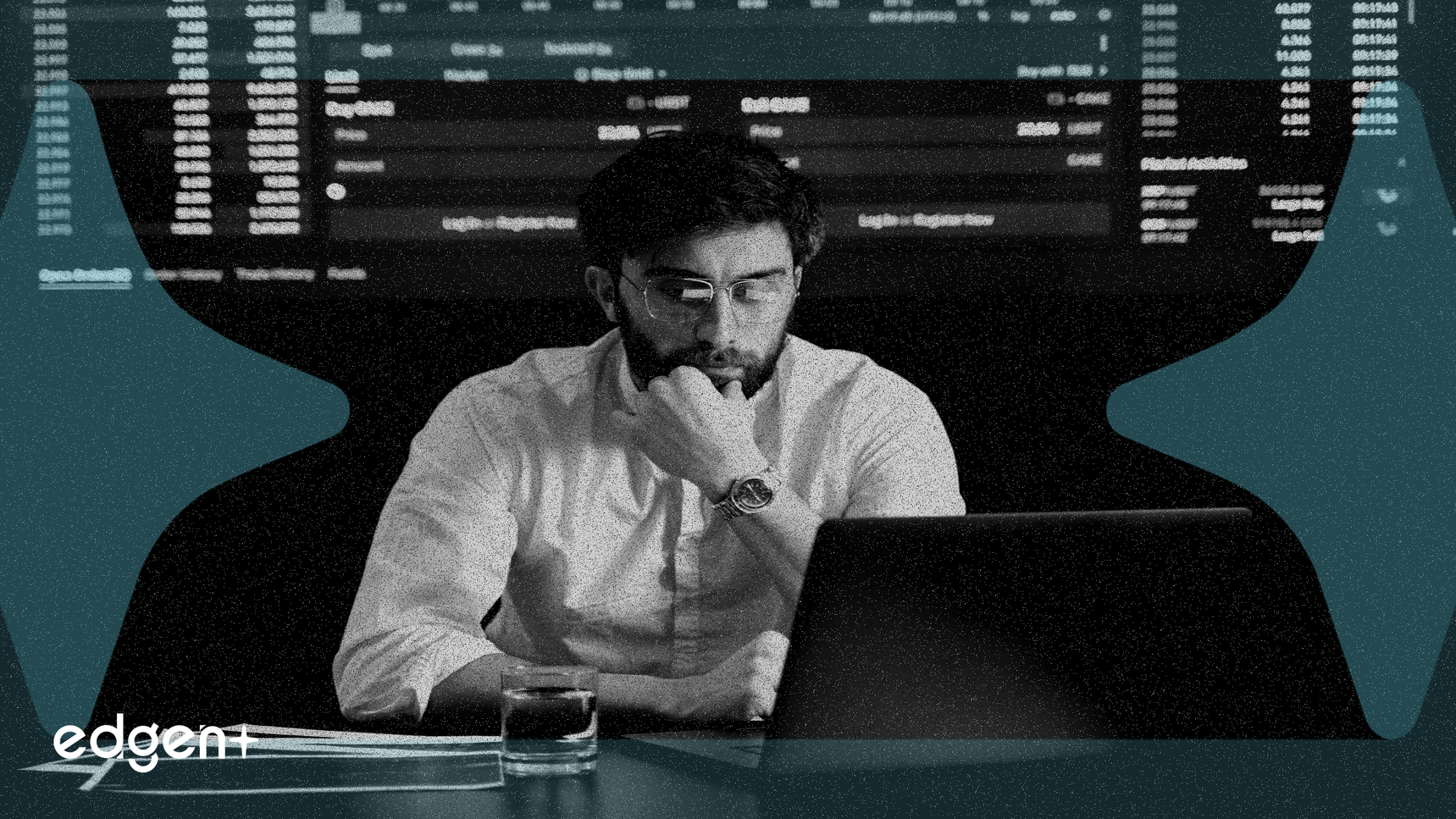 CipherOwl Secures $15 Million for AI-Powered Crypto Compliance Software