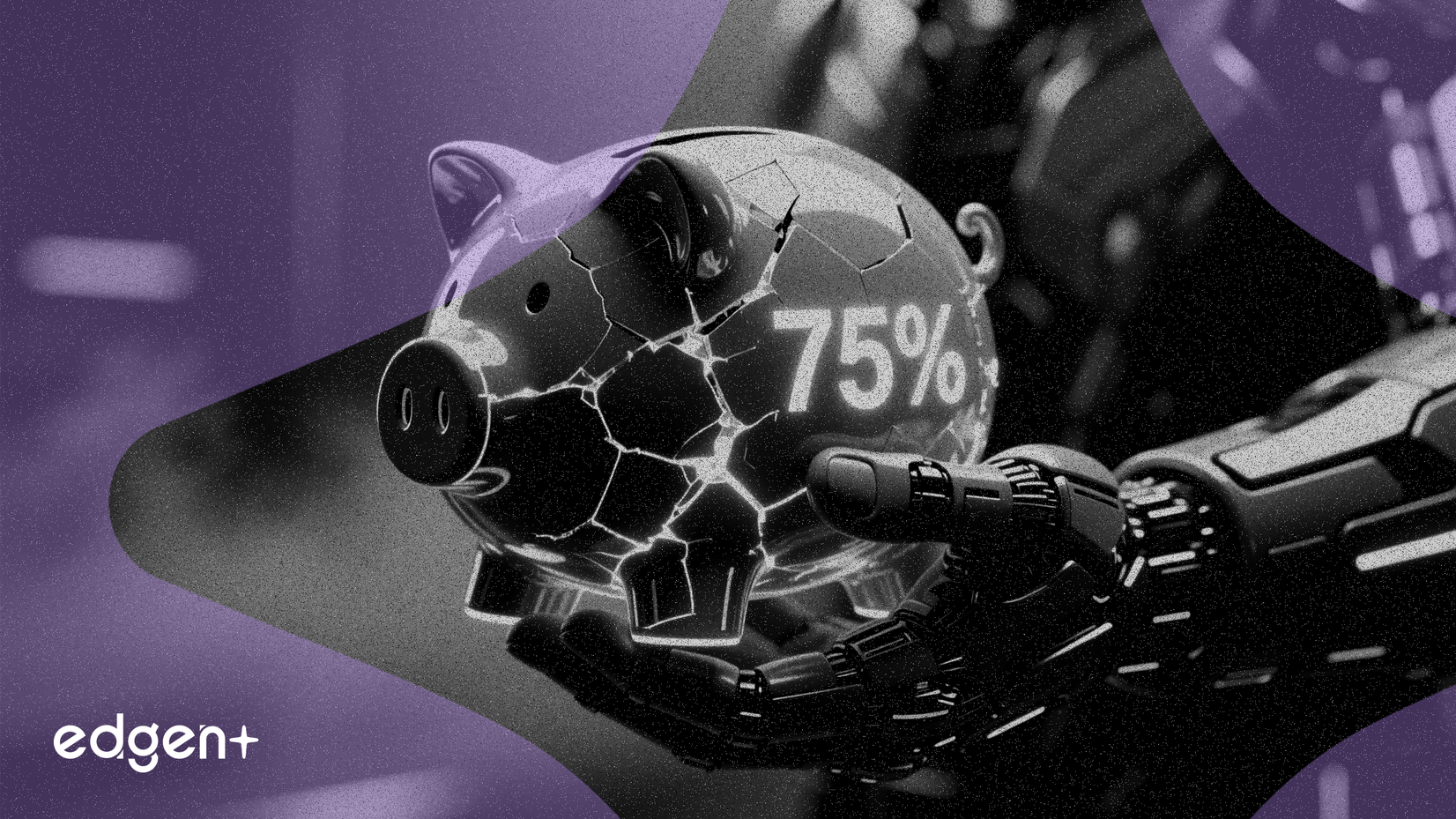 マスターカード、消費者75%が脆弱なまま金融の脆弱性に対処