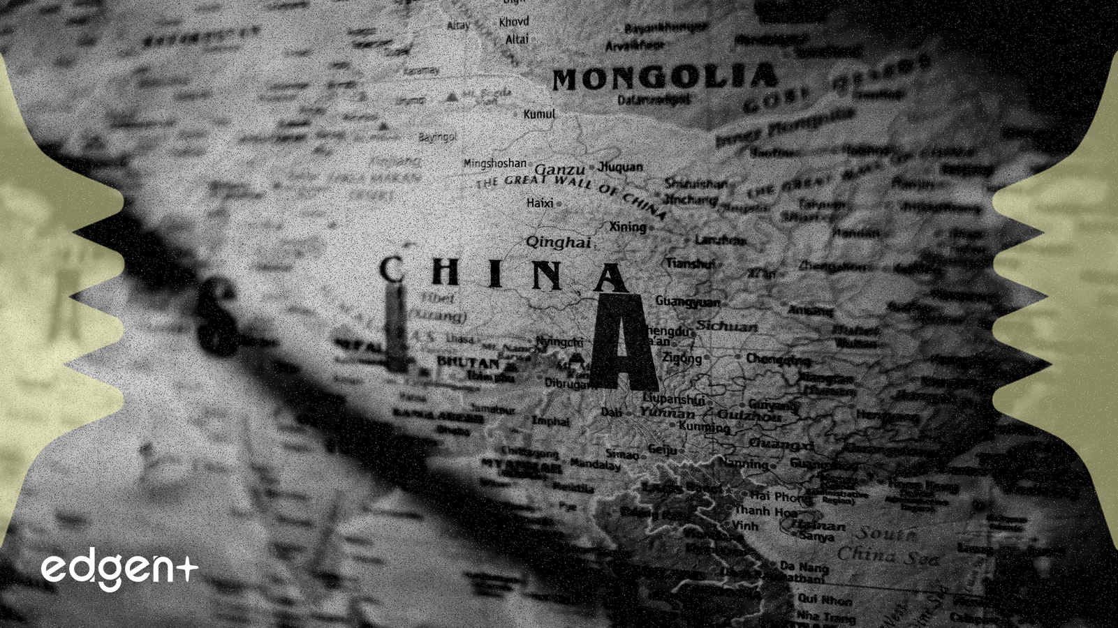 Jeopolitik Gerilimler ve Kar Alma Ortamında Asya Amerikan Depo Sertifikaları Geriledi