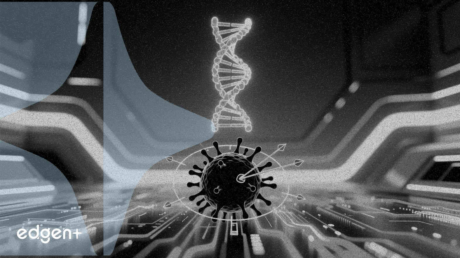 Immuneering 将在 2026 年 AACR 会议上公布抗癌药物数据