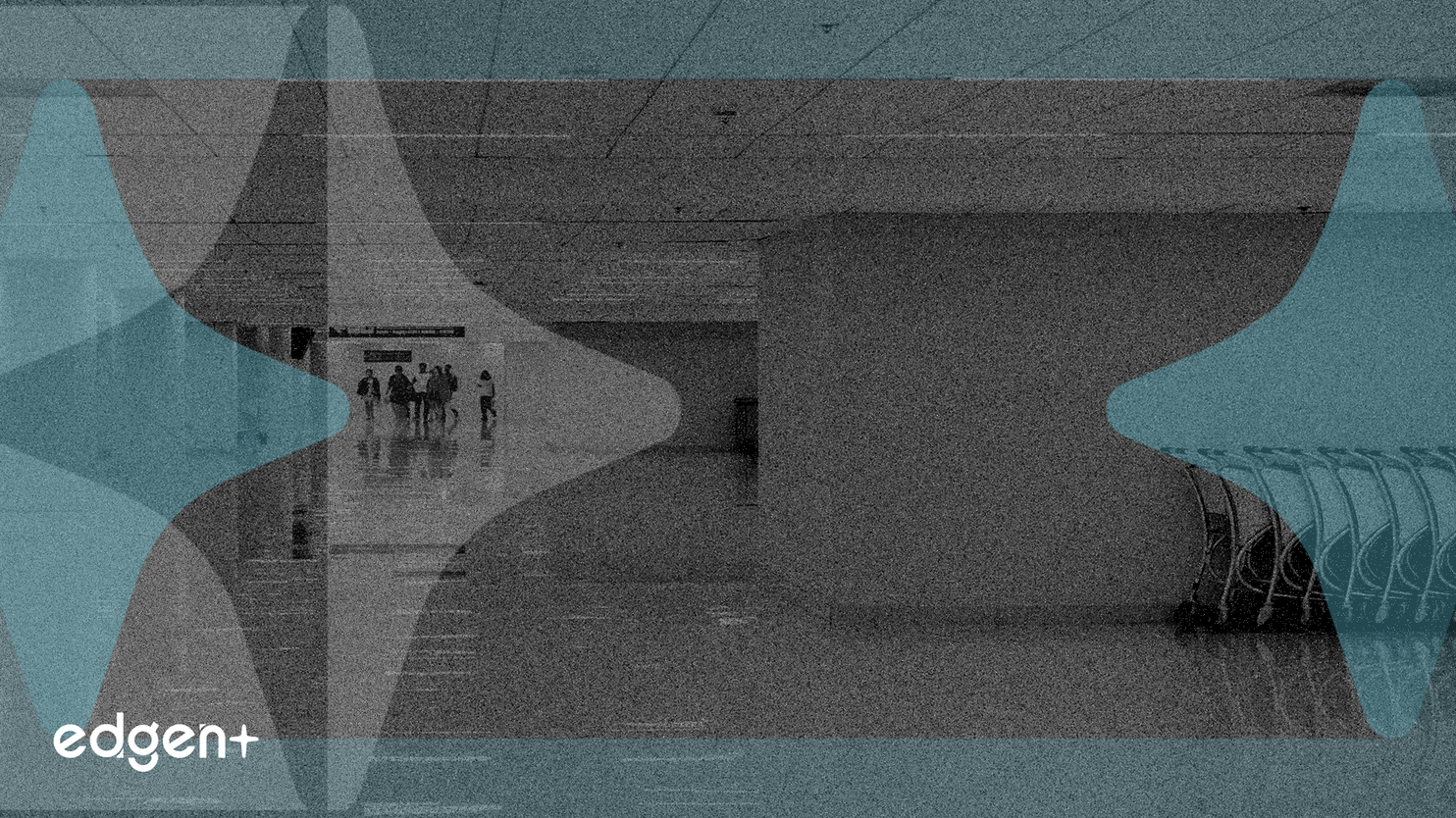 El sector de la salud tropieza en la jornada del viernes