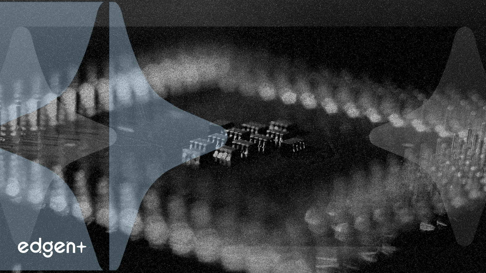 AI Stocks Face Quality Scrutiny Amid Capex Boom