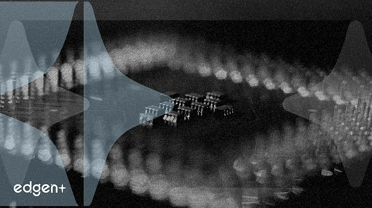 人工智能股票在资本支出激增中面临质量审查