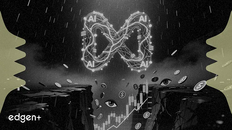 Meta AI支出考验投资者信心