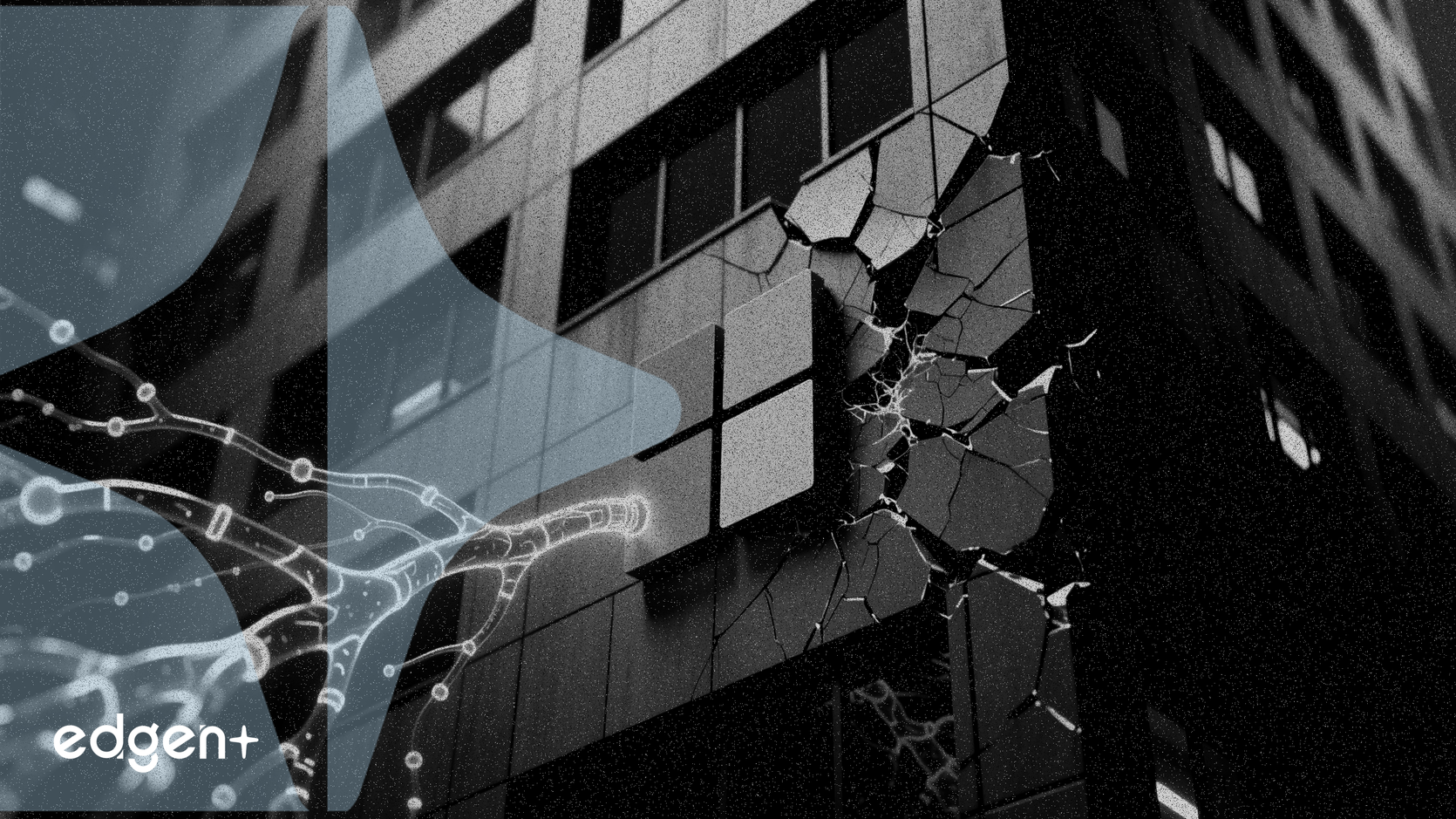 Microsoft Explores AI Deal With Indicted Tycoon Gautam Adani