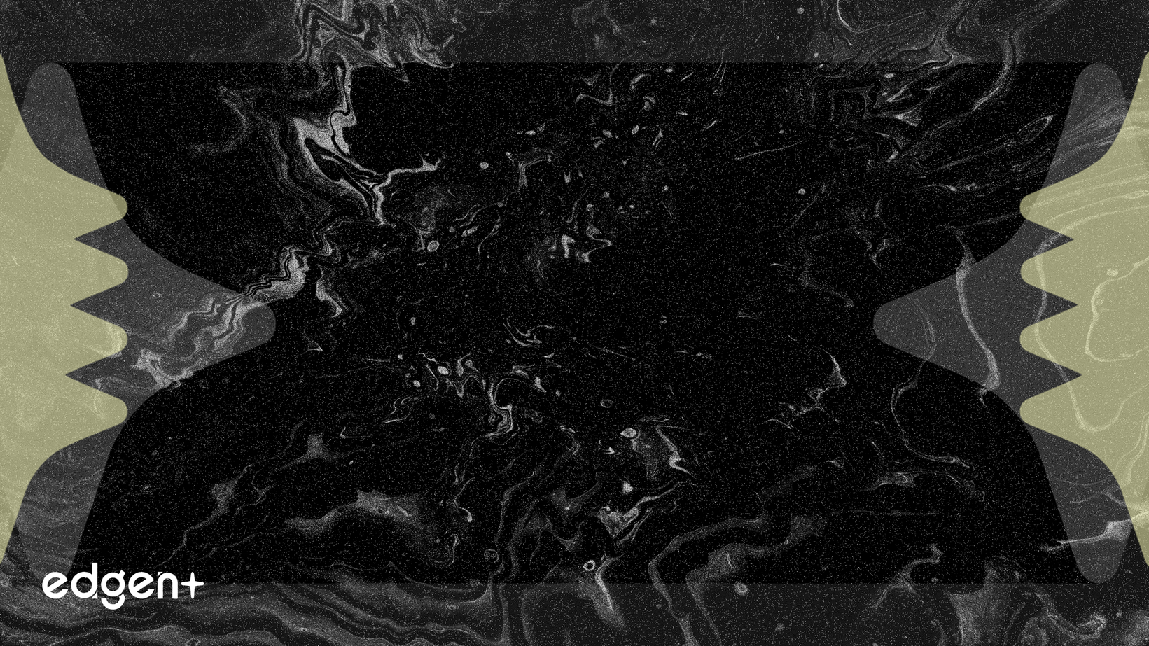 Los precios del petróleo suben al fracasar las conversaciones de paz entre EE. UU. y Ucrania
