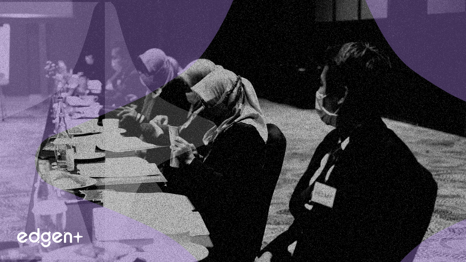 ProKidney 确认参加 2025 年 11 月两场医疗保健投资者大会