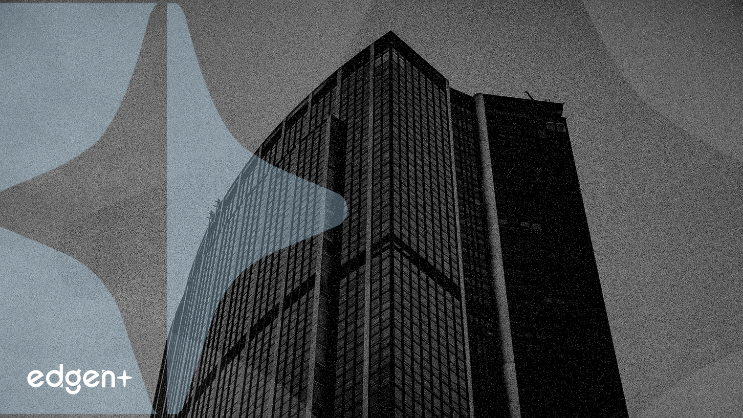 JPMorgan ficha a Combs de Berkshire para liderar un fondo estratégico de 1,5 billones de dólares