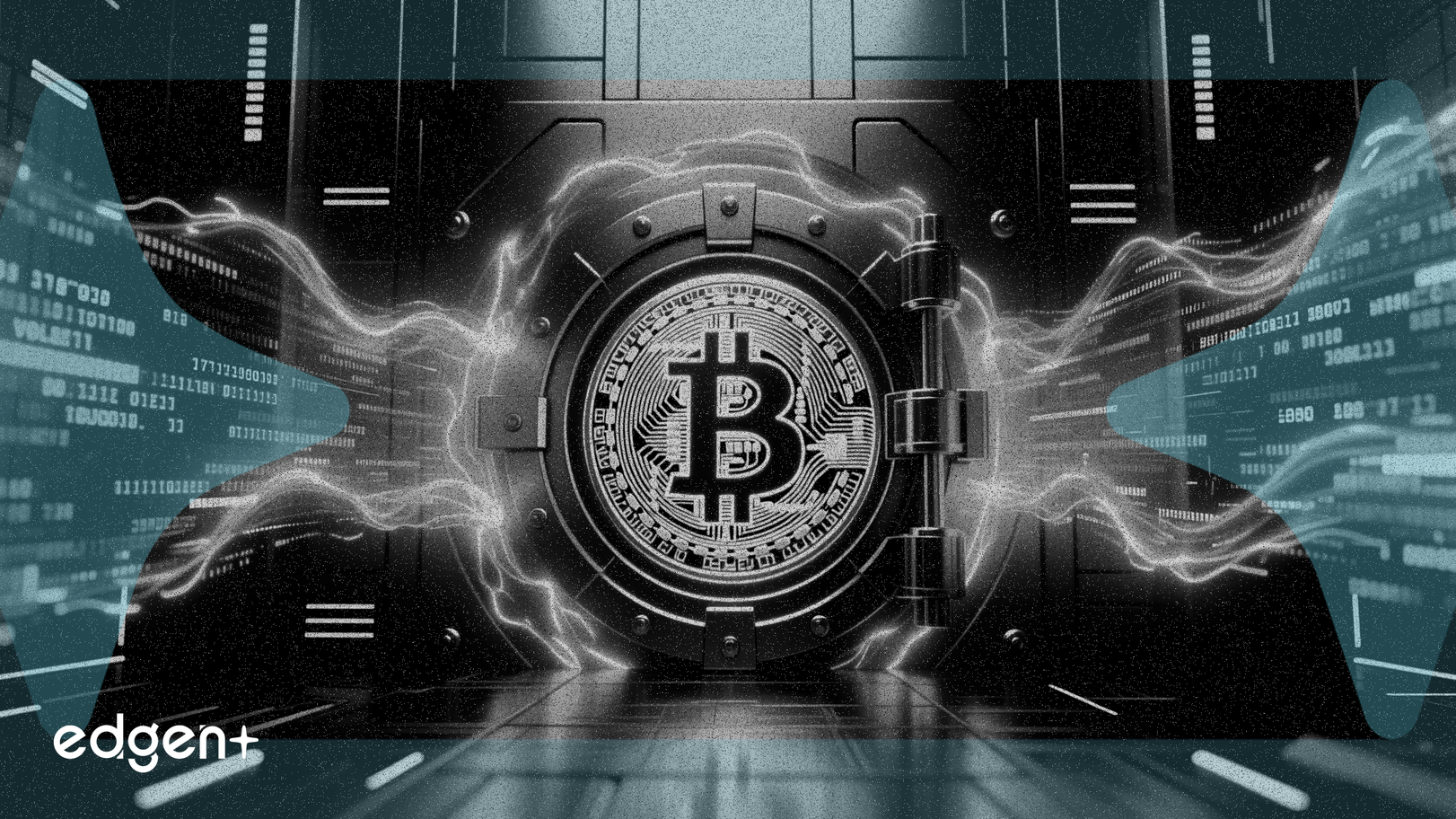 バイナンス、7億3,400万ドル相当のビットコインをユーザー保険基金に移動