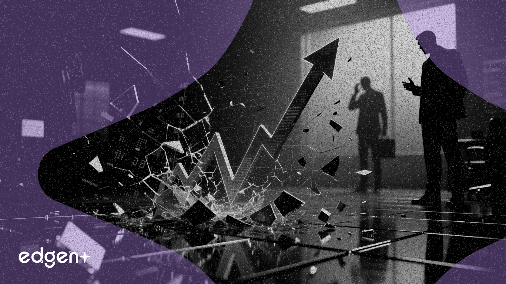 Yatırımcılar 4. Çeyrek Kazançlarını Beklerken Ares Hissesi %10'un Üzerinde Düştü