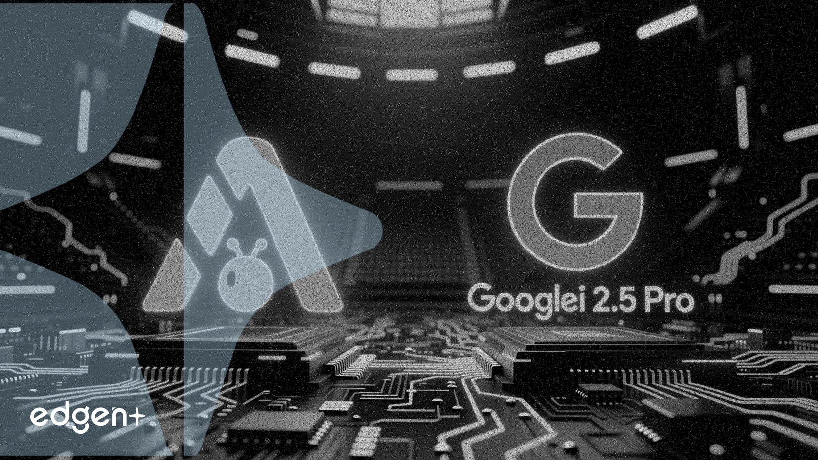 Ant Group, Google Gemini 2.5 Pro ile Rekabet Edecek Yapay Zeka Modelini Yayınladı