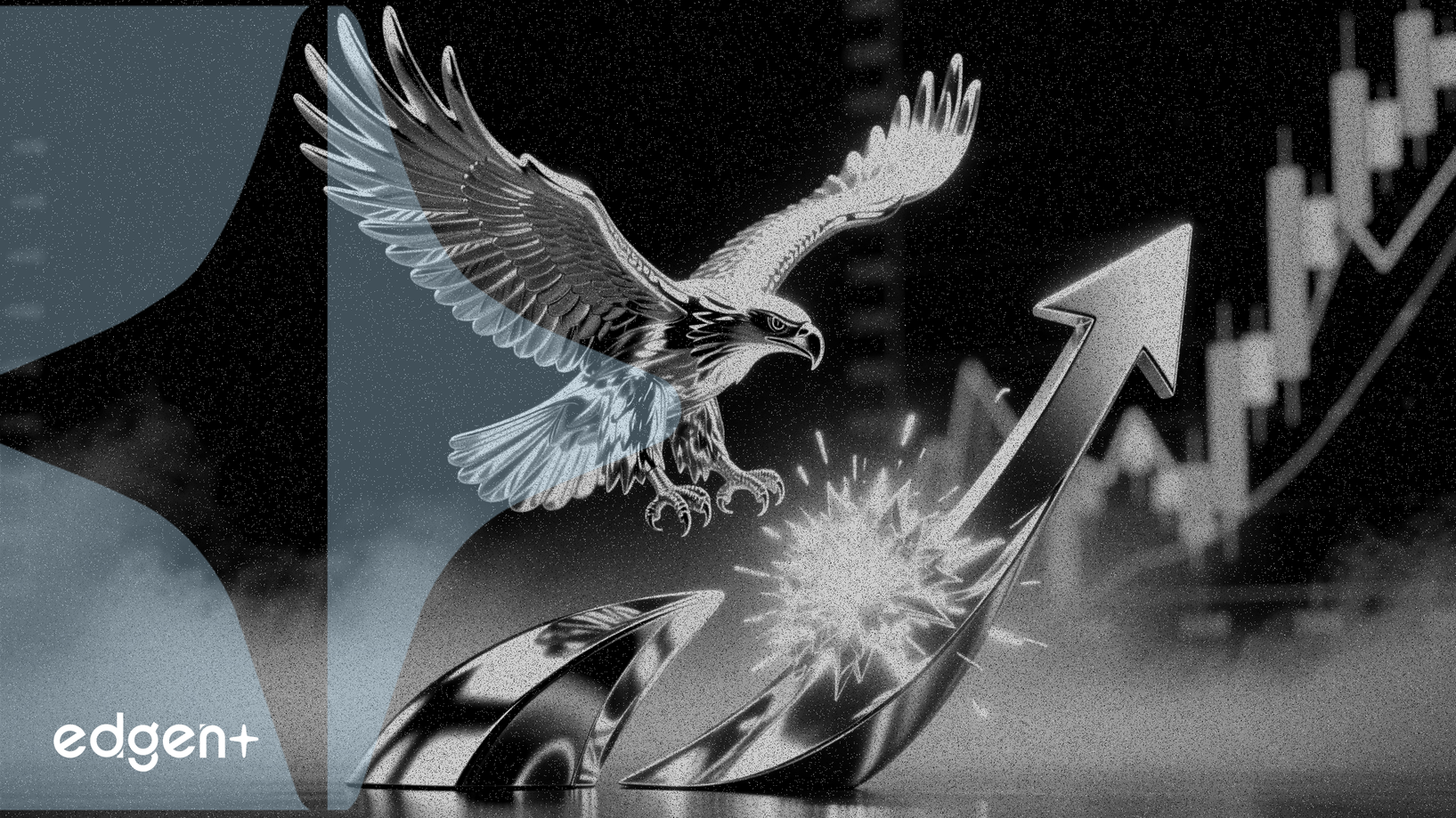 Pan American Silver se dispara un 163% tras la adquisición de MAG Silver