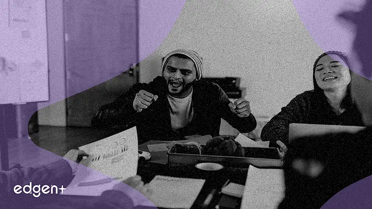 zkPass, MegaETH, and Momentum Token Sales Massively Oversubscribed Amid Strong Investor Demand