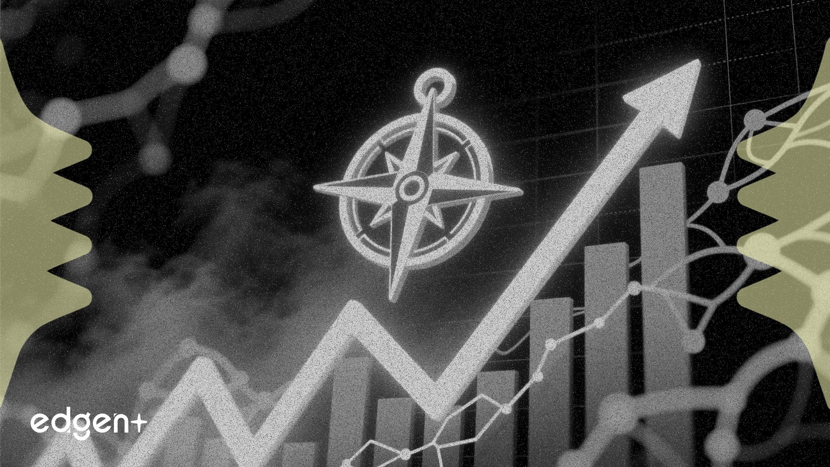 COMPASS Pathways bondit de 11% suite à la feuille de route des essais cliniques