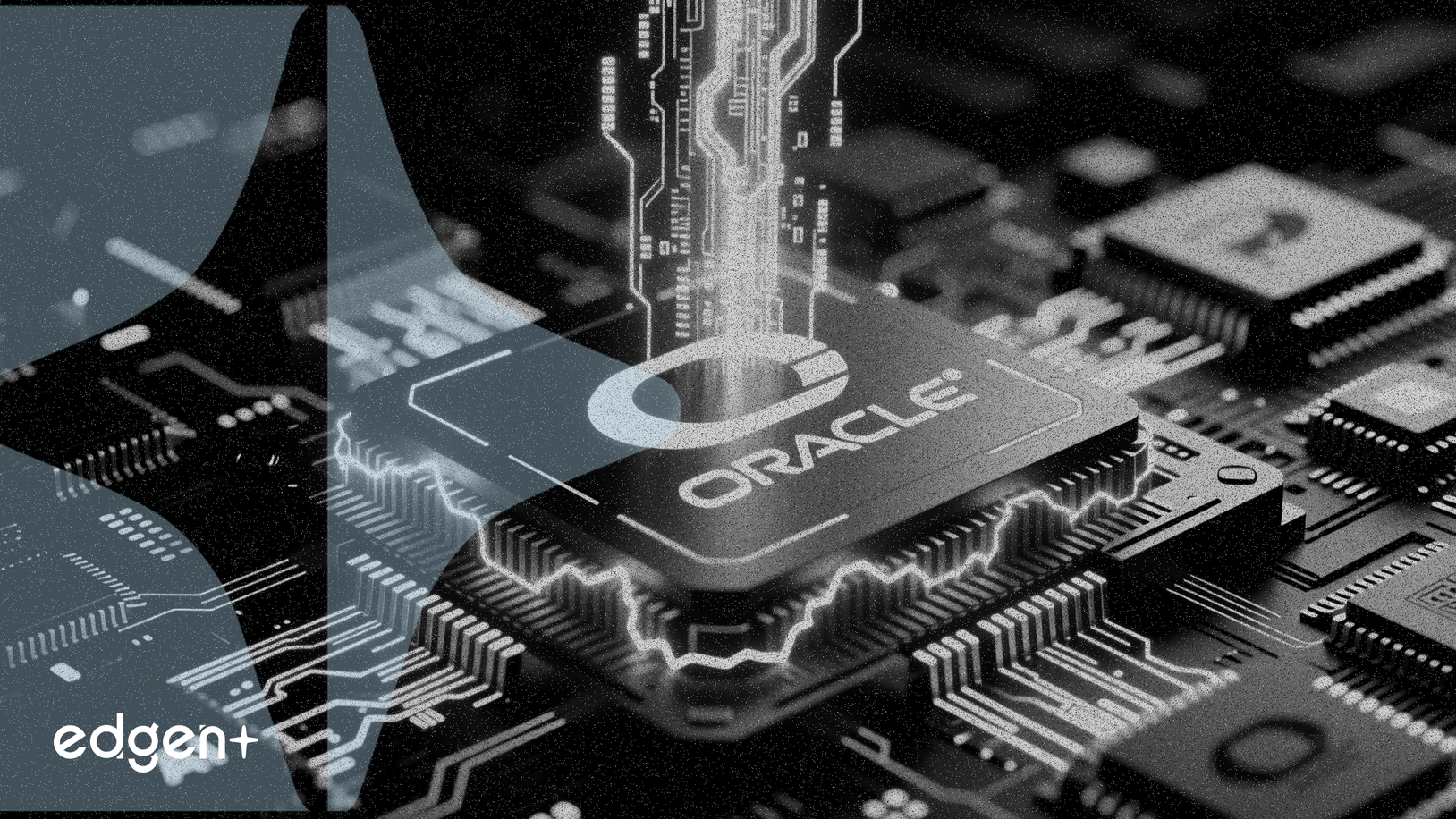 Oracle xác nhận Cerebras, thúc đẩy cạnh tranh chip AI và hy vọng IPO