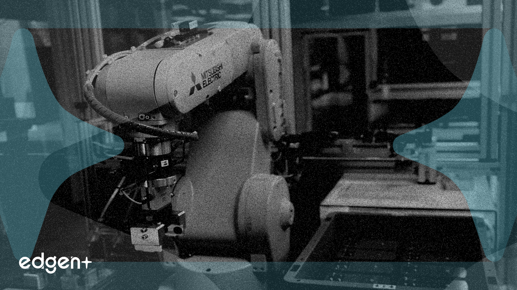 Sanayi Sektörü Ekonomik Değişimler Ortasında 2026 Süper Döngüsünü Hedefliyor