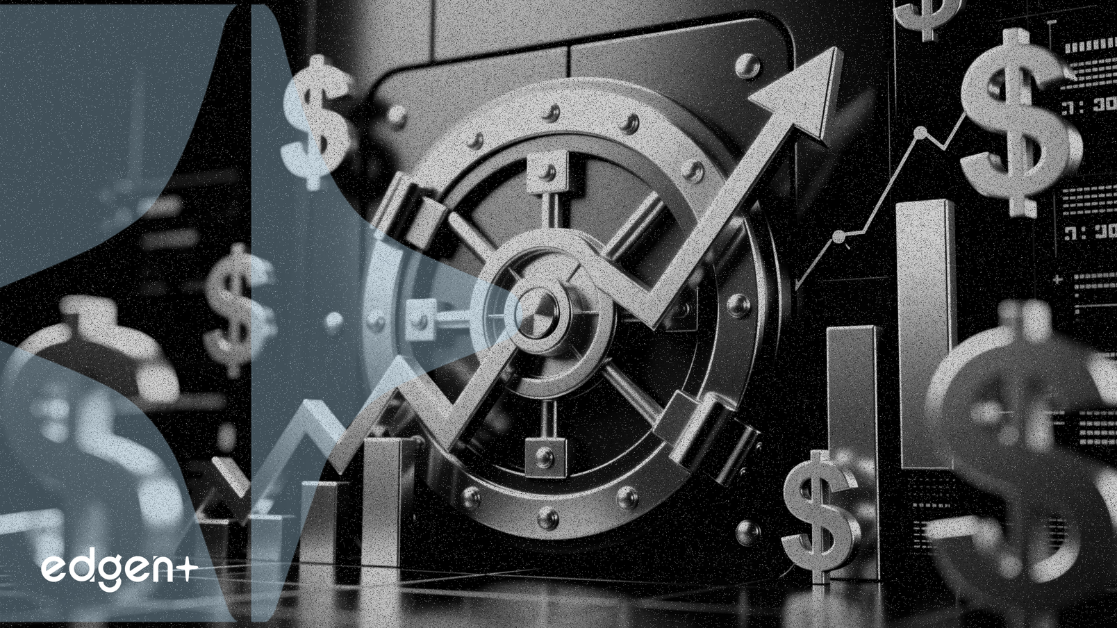 NRC Health ủy quyền chương trình mua lại cổ phiếu trị giá 60 triệu đô la