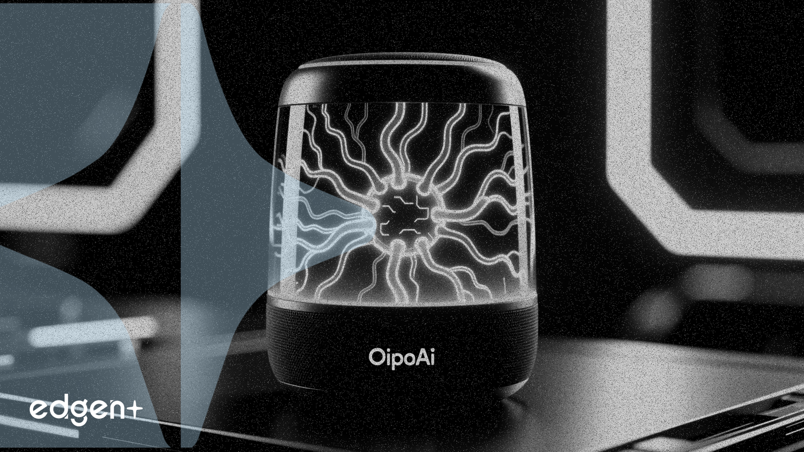 OpenAI vise le marché des enceintes connectées avec une équipe matérielle de 200 personnes