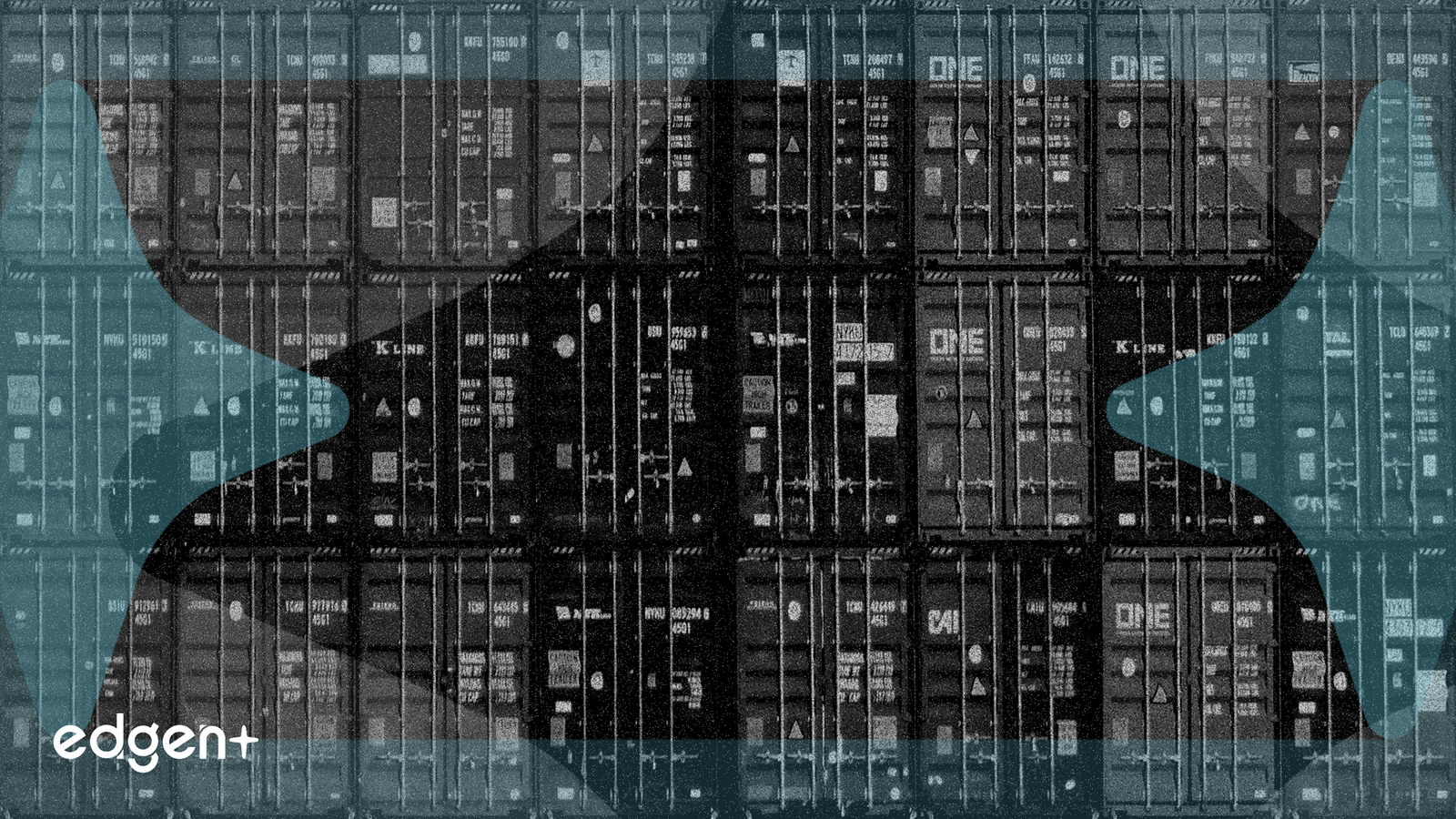 嘉德健康因估值被低估獲「買入」評級