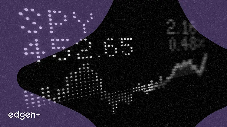 欧洲股市在金融业强劲推动下创历史新高