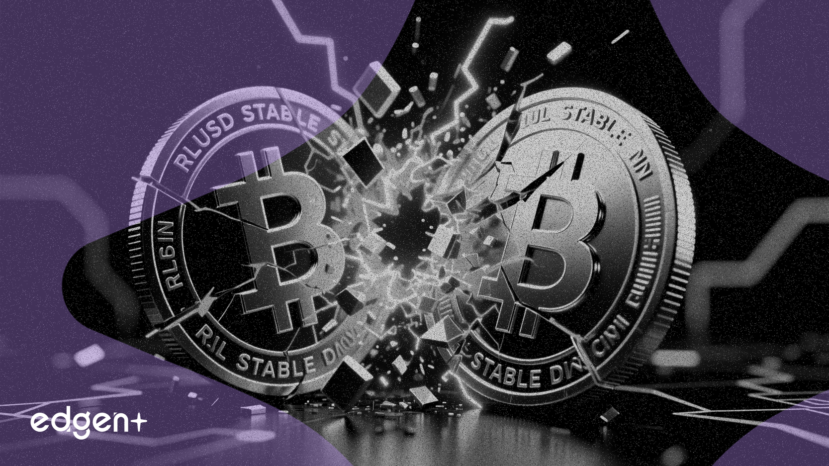 Ripple計劃於2026年推出RLUSD，劍指穩定幣雙頭壟斷格局