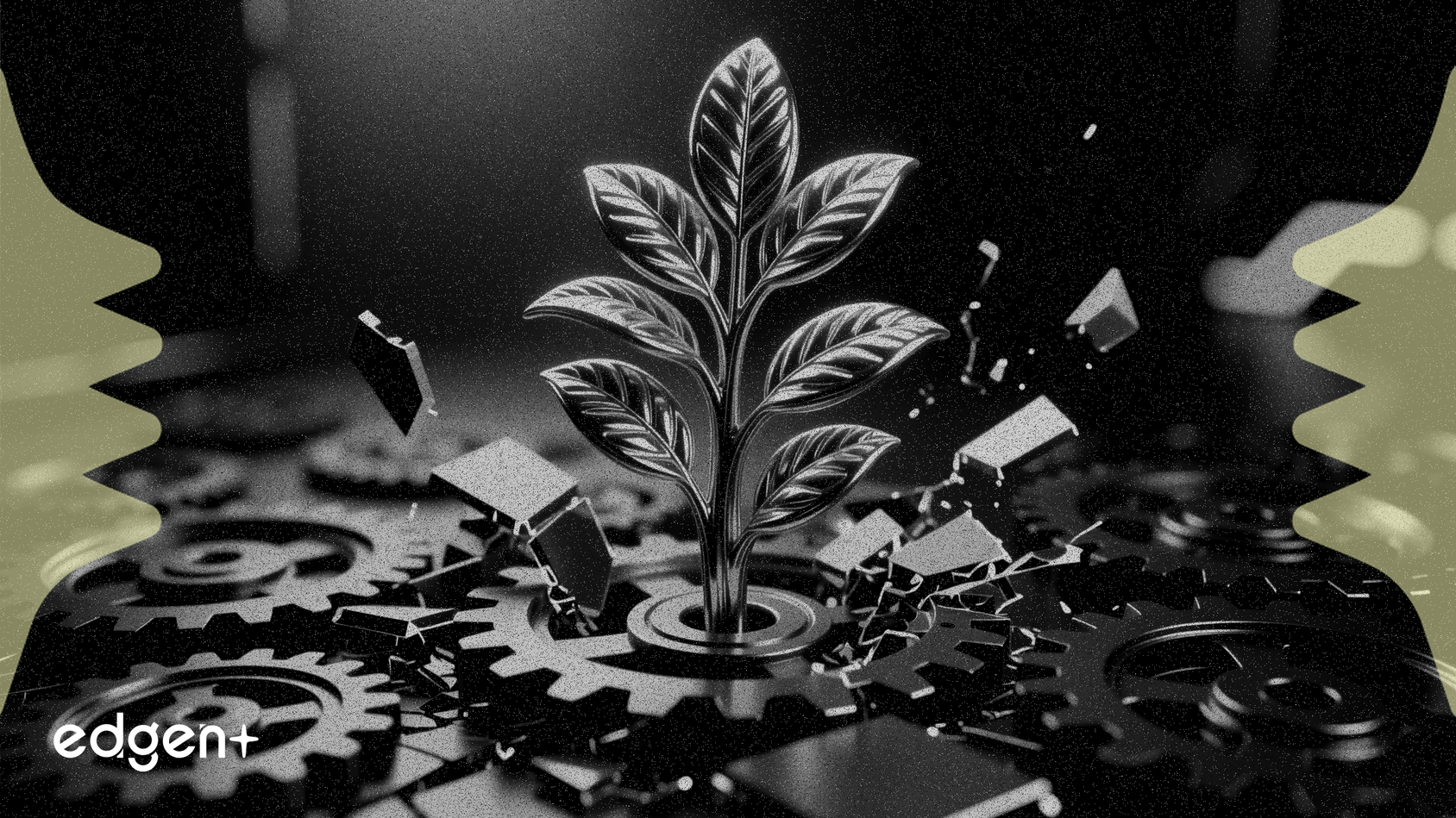 Bioventus, EPS'te 2-3 Kat Büyüme Öngörüyor, İyileşme Planını Açıkladı