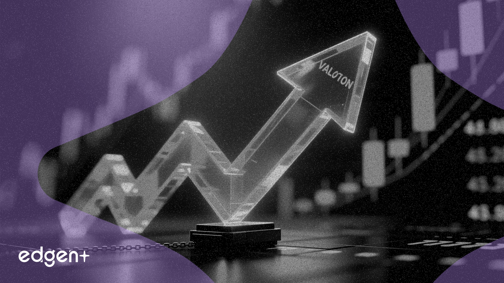 밸류에이션 우려로 전망이 약화되면서 킨더 모건 주가 8.8% 상승