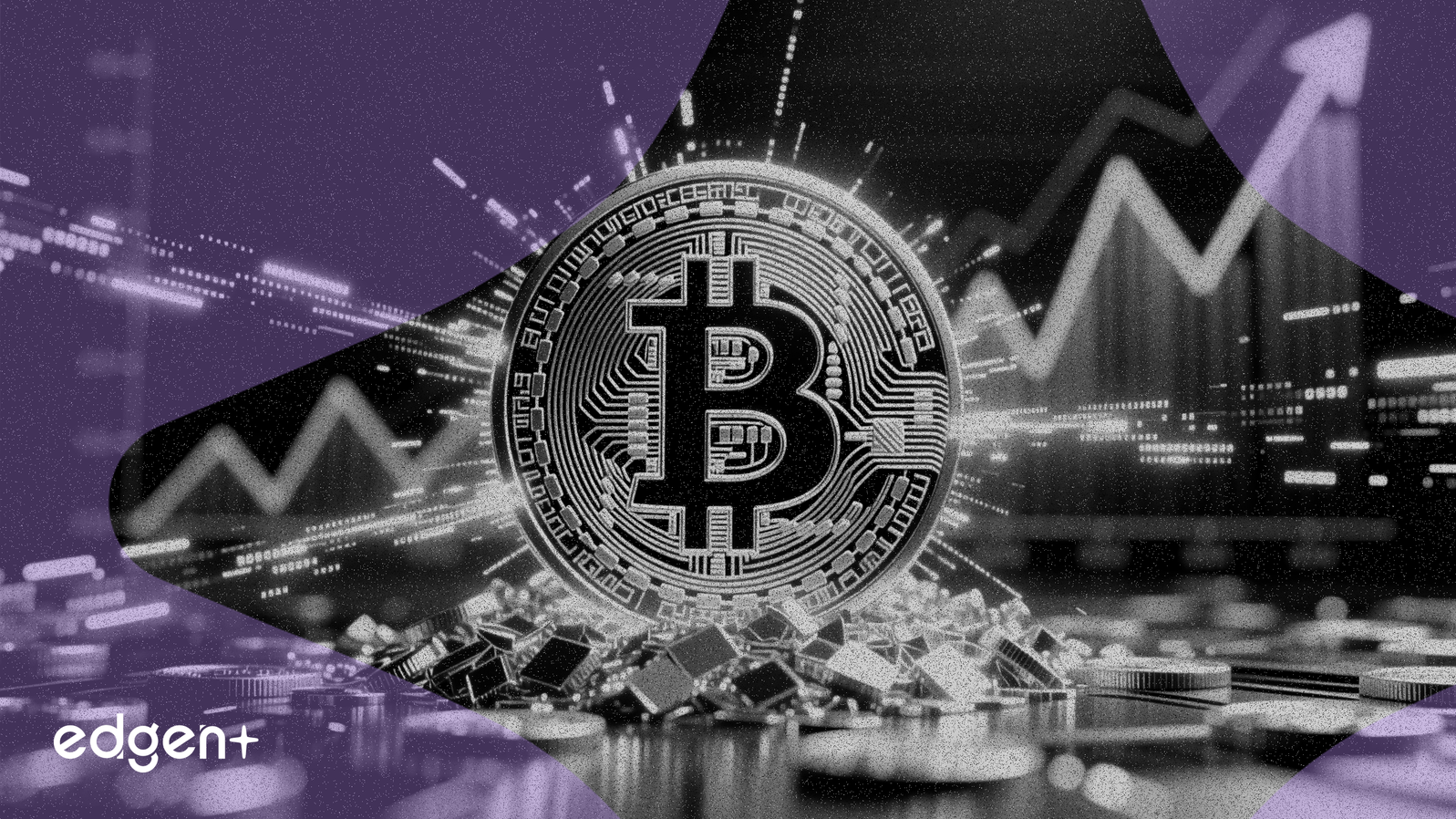 DDC企業將比特幣持有量增至2,183枚