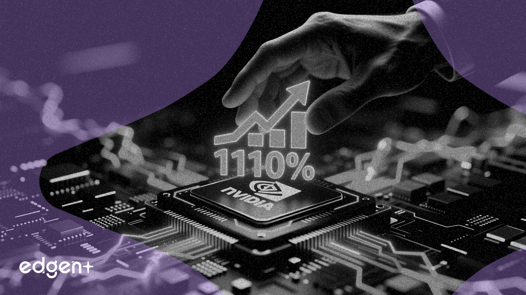 Duan Yongping augmente sa participation dans NVIDIA de 1110% dans un pivot majeur vers l'IA