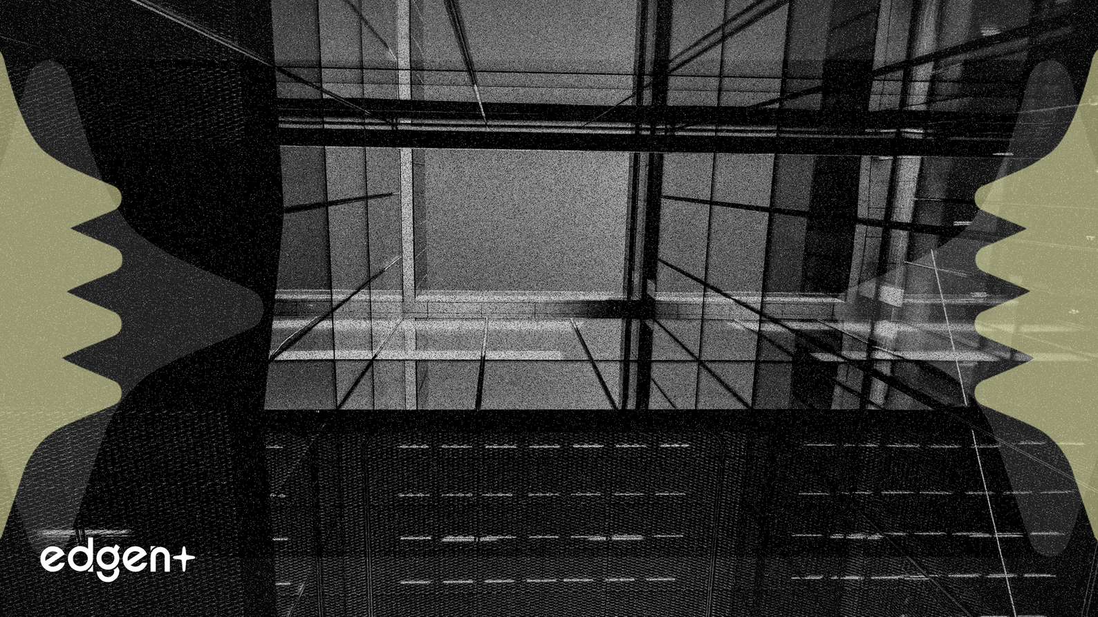 大明國際股價飆升46% 資料中心出售案重啟競標