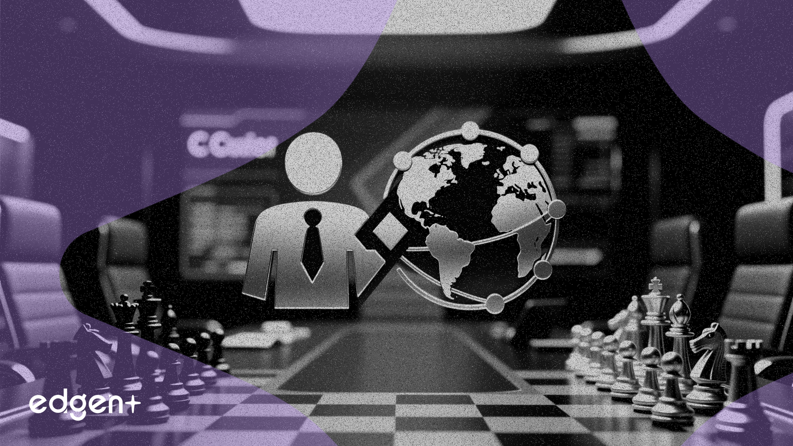 Viatris 重組高管層，合併人力資源與企業事務職能