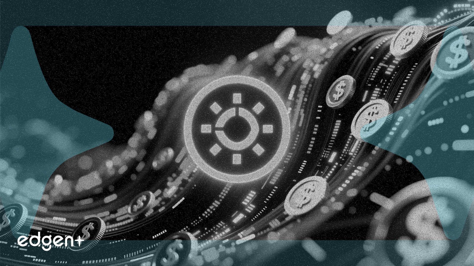 Cardano稳定币供应量猛增40%，达到4768万美元