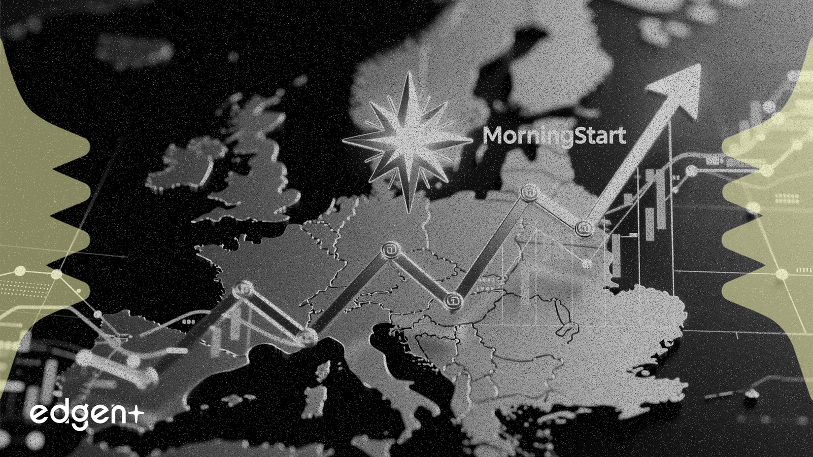モーニングスター、PIMFAの英国ウェルス・ベンチマークを管理へ