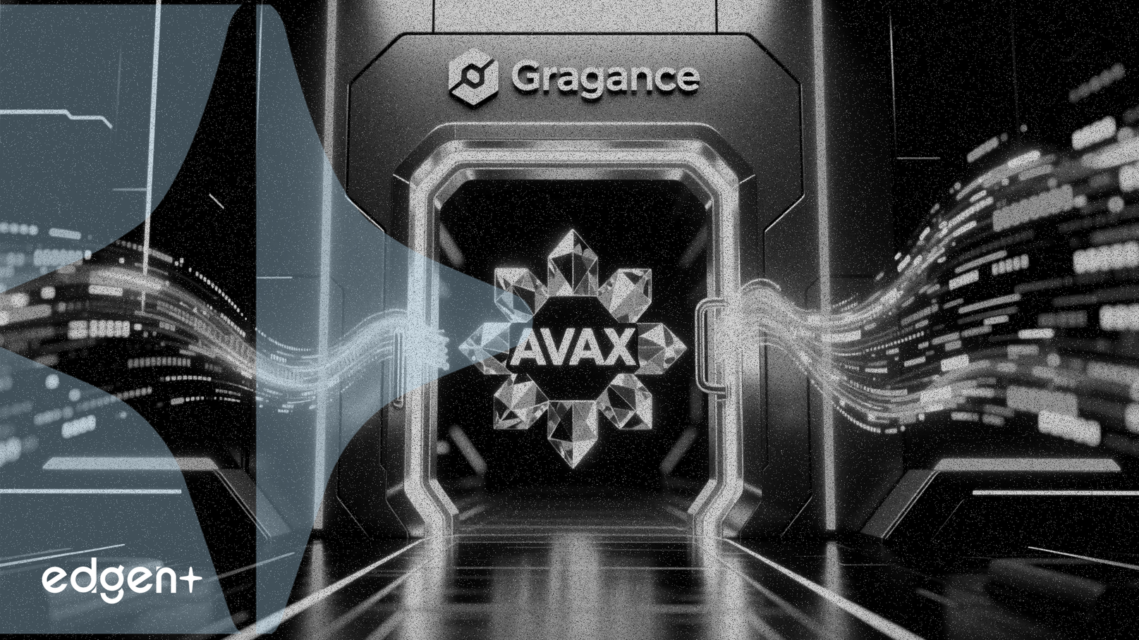 Grayscale, Yeni Staking ETF ile AVAX Erişimini Açıyor