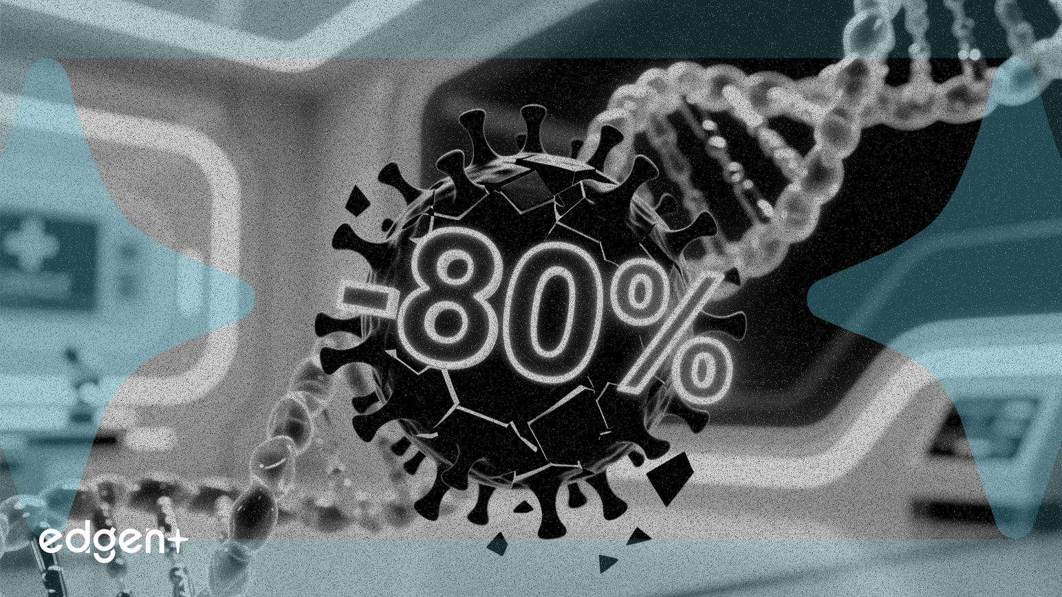 Greenwich LifeSciences报告癌症复发率降低80%